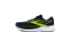 Brooks Trace 2 (1103881D025) schwarz 5