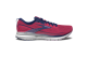 Brooks Trace 3 (120401-1B-674) pink 5