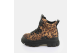 Buffalo Aspha NC MID (1622591) multicolore 1