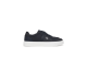 Calvin Klein Classic Cups Laceup Knit HM0HM02130 (HM0HM02130BAI) multicolore 5