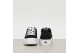 Calvin Klein Sneaker Vulcanized Flatform Laceup (YW0YW00254 00X) schwarz 5