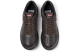 CAMPER Pelotas XLF (K100752-002) braun 5