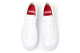 CAMPER Runner Up (K200508-041) weiss 5