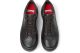 CAMPER Runner Up (K200508-042) schwarz 5