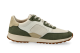 Clae Joshua (CL23AJS02) braun 3