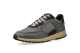 Clae Joshua (CL23CJS02) grau 2