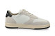 Clae Malone (CL23AMA01) weiss 3
