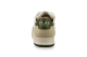 Clae Malone Vegan (CL23AMA05) braun 4