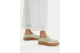 Clarks Torhill Bee 26186299 (26186299) beige 1