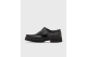 Clarks Walla Yukoner (261-83313) schwarz 1