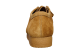 Clarks Wallabee (26168852) braun 6