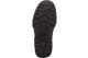 CMP Ahto WP Snow Waterproof (3Q49574K-N950) bunt 3