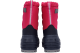 CMP Hanki 3.0 (3Q75674/J-C839) multicolore 5