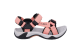 CMP Hamal Hiking Sandal 38Q9954J (38Q9954J_32CG) multicolor 5