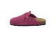 CMP ECO TARAZ HOME SLIPPERS (3Q48956-U905) grau 4