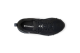 Columbia Peakfreak Hera II OutDry (2165801_342) grijs 4