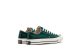 Converse Chuck 70 (A09470C) grün 4