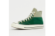 Converse Chuck 70 Colorblocked Taylor Hi High Field Surplus (A02553C) bunt 5