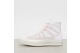 Converse Chuck 70 Hi (A00470C) weiss 1