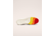 Converse Chuck Taylor Hi 70 Pride (A02266C) bunt 6