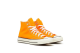 Converse Chuck Taylor All Star 70 High Total Hi (167700C) orange 3
