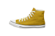 Converse Chuck Taylor All Star (171261C) gelb 2
