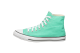 Converse Chuck Taylor All Star (171262C) türkis 3
