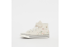 Converse Chuck Taylor All Star Easy On High (A01617C) beige 2