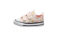 Converse Chuck Taylor All Star 2V Constellations (772223C) bunt 4