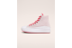 Converse Chuck Taylor All Star Move (A00865C) pink 2