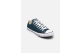 Converse Chuck Taylor All Star (A14609C) grün 2
