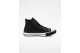 Converse Chuck Taylor All Star Winter (165936C) schwarz 1