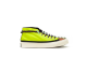 Converse Deck Star Mid Terrain (170053C) gelb 1