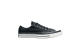 Converse Fragment Design x Moncler Chuck 70 Taylor All Star Ox (169069C) schwarz 6