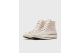 Converse HI (A13332C) beige 2