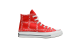 Converse J.W. Anderson x Chuck 70 Hi Top Jw Grid (162290C) rot 5