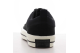 Converse One Star OX (162545C) schwarz 4