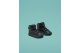 Converse Pro Blaze Strap Leather (A01070C) schwarz 5