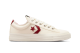Converse STAR PLAYER 76 (A12591C) weiss 6
