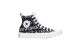 Converse UNT1TL3D High Not A Chuck GS Hi (266514C) schwarz 5