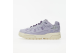 Converse x Golf Le Fleur Gianno OX Lavender (169842C) lila 6