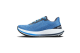 Craft Pacer (1915025-355396) blau 6
