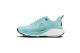 Craft Pure Trail X (1915203-338000) türkis 6