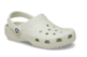 Crocs Classic (10001-0HZ) beige 3