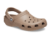 Crocs Classic Clog (10001-2Q9) beige 3