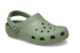 Crocs Classic (10001-308) grün 3