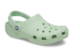 Crocs Classic Clog (10001-3VS) grün 3