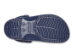 Crocs Classic (10001-410) blau 4