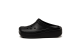 Crocs Classic Blunt Toe (209562-001) schwarz 1