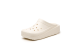 Crocs Classic Blunt Toe (209562-0WV) weiss 2